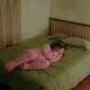 IMG_3124.gif