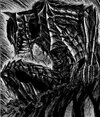 IMG_8406.jpeg