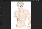 IMG_5752.png