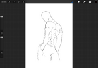 IMG_5753.png