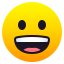 1738602234749.png