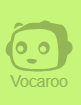 1738604258345.png