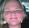 IMG_2497.jpeg