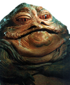 1738611905856.png