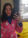 IMG_2193.jpeg