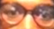 IMG_2408.jpeg