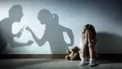 1000001112.webp