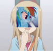 kaariwhenragebait.png