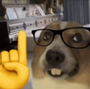 1738620966442.png