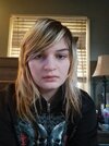 20250203_165152.jpg
