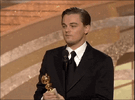 1000001113.gif