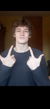 1738623725005.png