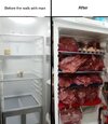 IMG_6770.jpeg