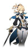 1738629093634.png