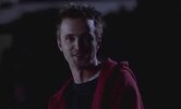 jessepinkman.JPG