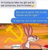 images (36).jpeg
