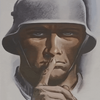 1738661501910.png