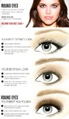 Change The Shape of Your Eyes by Lining Them Differently - AllDayChic.jpg