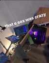1738667436592.png