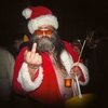 5334-santa-pfpsgg.jpg