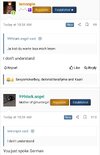Screenshot_20250204_162446_Chrome.jpg