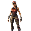 IMG_2201.png