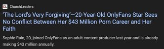 Screenshot 2025-02-04 at 6.52.42 PM.png