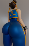 1738681309795.png