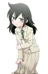 kuroki-tomoko-by-on-twitter-v0-e8bnnhv7b1e91.webp