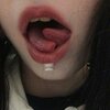 939afd898a2287f800a2a5f2941a276b.jpg