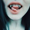 5aa5be6b92c38beb2a3a6488f31e159a.jpg
