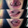 112f571fbd8f96386cb3506430d0b496.jpg