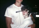 IMG_9073.jpeg