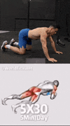 5x30-workout-5-min-a-day-5x30.gif