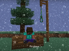 Screenshot 2024-12-26 214950.png
