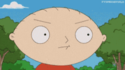 stewie-griffin-squint-eyes.gif