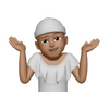 1738781731478.png