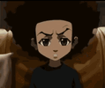 boondocks (1).gif
