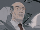 boondocks.gif