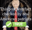 memes.gif