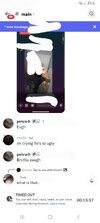 Screenshot_20250205_222946_Discord.jpg