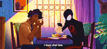 spider-man-miles-morales.gif