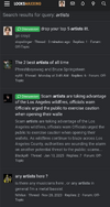 Screenshot_20250205-161525.png
