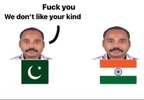 1000004645.jpg