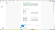 Screenshot (2).png