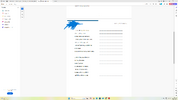 Screenshot (3).png