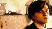 Leonardo DiCaprio: The enigmatic actor ...