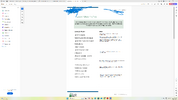Screenshot (4).png