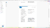 Screenshot (5).png