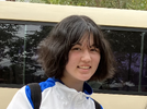 IMG_2174 2.png